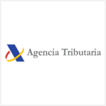 AGENCIA ESTATAL DE ADMINISTRACIÓN TRIBUTARIA